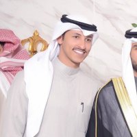 عبدالله م. الرشيدي. (@a_alrashidii) 's Twitter Profile