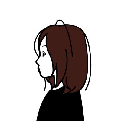 marble1515's profile picture. 絵画美容漫画お笑いゲームピアノ花猫酒煙草インテリアハンドメイドが少しずつ好きですよろしくお願いします