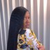 Aminaabsolute (@aminaabsolute) Twitter profile photo Aminaabsolute (@aminaabsolute) Twitter profile photo