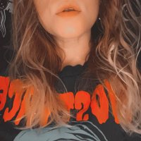 Nuggz (@nuggz94) 's Twitter Profile