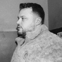 Ben Bankas (@benbankas) 's Twitter Profile