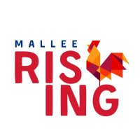 Mallee Rising(@MalleeRising) 's Twitter Profile Photo