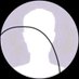 ﮼السنافي𓆩٨ヅ𓆪🎖️. (@xxcrazyxxo) Twitter profile photo ﮼السنافي𓆩٨ヅ𓆪🎖️. (@xxcrazyxxo) Twitter profile photo