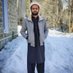 Faiz talab khan Jadoon (@talabkhan80697) Twitter profile photo Faiz talab khan Jadoon (@talabkhan80697) Twitter profile photo