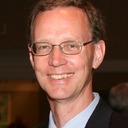 Robert Lowe - @CSIAexecdir - Twitter