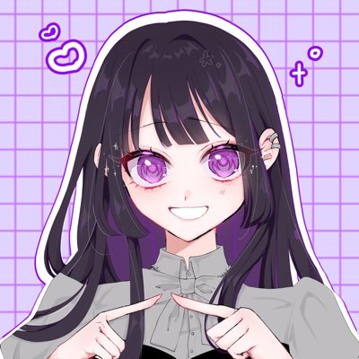 はるてゃさんのプロフィール画像