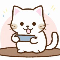 しんちゃんカンパニー(@shinchancompany) 's Twitter Profile Photo