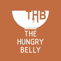 The Hungry Belly(@The_HungryBelly) 's Twitter Profile Photo