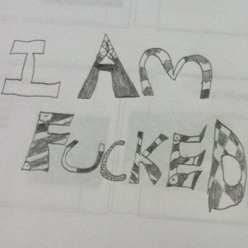 LanceMills56's profile picture. May your neighbors respect you
Trouble neglect you, angels protect you
And heaven accept you..