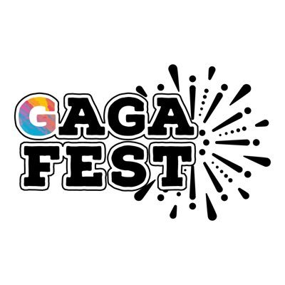 GAGAFESTIVAL Profile Picture