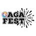 GAGAFEST(ガガフェス) (@gagafestival) Twitter profile photo GAGAFEST(ガガフェス) (@gagafestival) Twitter profile photo