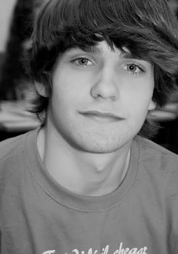 BinhoRezin's profile picture. 