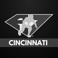 A7FL Cincinnati π (@a7flcincinnati) 's Twitter Profile Photo A7FL Cincinnati π (@a7flcincinnati) 's Twitter Profile Photo