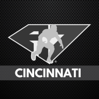 A7FL Cincinnati 🏈(@a7flcincinnati) 's Twitter Profile Photo