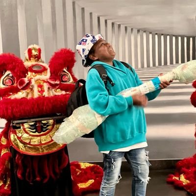 alan_raabe's profile picture. Dive Boat Operator