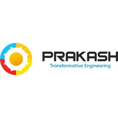@prakashmachine