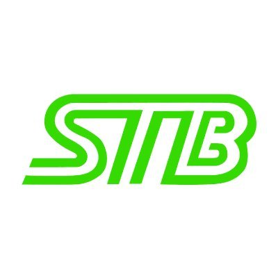 StableCN's profile picture. Supplier of chemical building raw materials.