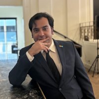 Gene Aversa (@gene9892) 's Twitter Profile Photo Gene Aversa (@gene9892) 's Twitter Profile Photo