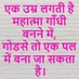 Hemant Kumar tailor(अपना राहुल गांधी परिवार) (@hemantkumartai2) Twitter profile photo Hemant Kumar tailor(अपना राहुल गांधी परिवार) (@hemantkumartai2) Twitter profile photo