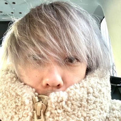 二宮和也 on X: 二宮和也 on X: