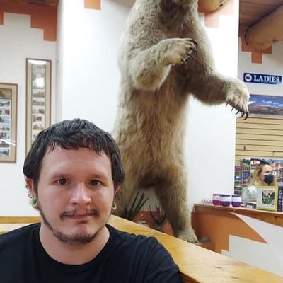 Ryan120417's profile picture. 