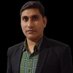 सन्त कुमार सिंह राठौर (@sant_kumar7838) Twitter profile photo सन्त कुमार सिंह राठौर (@sant_kumar7838) Twitter profile photo