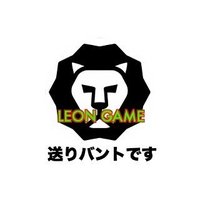 LEON GAMES(@LEONGAME0057) 's Twitter Profile Photo