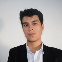 JoaquĆn PĆ©rez Laudizio (@joaquinpl27) 's Twitter Profile Photo JoaquĆn PĆ©rez Laudizio (@joaquinpl27) 's Twitter Profile Photo
