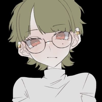 noz_otkatu's profile picture. アニメと漫画とゲームとコスプレの話をしたりしなかったりします。
icon:さくさくメーカー様
探索者語 @Noz_01925slove