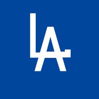 fun LA (LA Dodgers応援アカウント) (@ladogers61802) 's Twitter Profile
