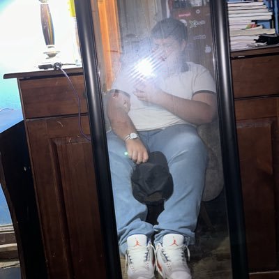 mateo092206's profile picture. matu