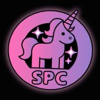 SPARKLE PONY CLUB (@sparkleponyclub) 's Twitter Profile
