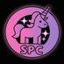 SPARKLE PONY CLUB (@sparkleponyclub) Twitter profile photo SPARKLE PONY CLUB (@sparkleponyclub) Twitter profile photo