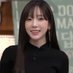 smtngg (@ttaeyeonsss) Twitter profile photo smtngg (@ttaeyeonsss) Twitter profile photo