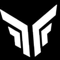 ImNotKaizer (@imnotkaizer_) 's Twitter Profile