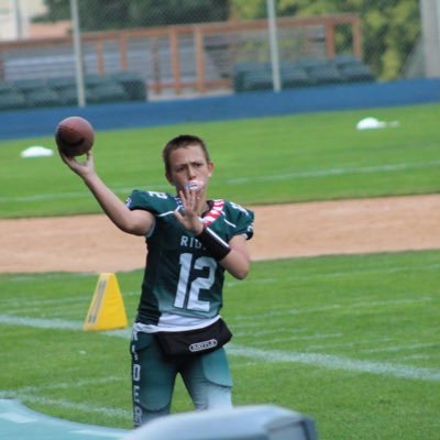 QB-Safety/ 152 lbs/ 5’7”/ class of 2029/ WA state/Indigenous athlete/ 3 sport athlete/eastman2029@gmail.com