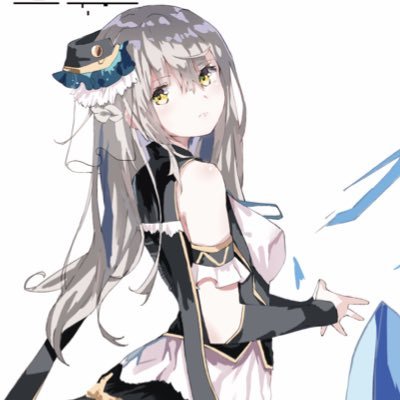 ぽんたろうさんのプロフィール画像
