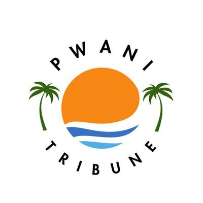 History, culture and news from Kenya's Coast (sometimes the wider Kenya, Africa and the world). Archiving Pwani and everything Blue Economy.