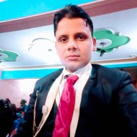 SOHAN PAL SINGH(@SOHANPA21029120) 's Twitter Profile Photo