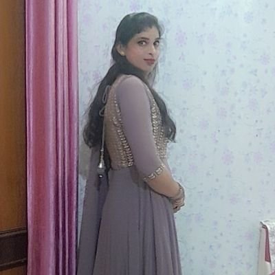 Minakshi_Rai22 Profile Picture