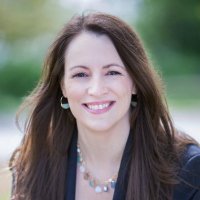 Mary Silva (@marysilvacd1) 's Twitter Profile