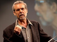 DanielGolemanEI Profile Picture