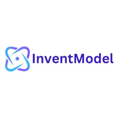 #InventModel is the world’s leading IT Platform which deals in software developments and Corporate/Individual Training with Real Time Scenario.