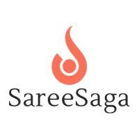 Sareesaga45 Profile Picture