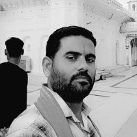 Ganesh Yadav(@GaneshYada79978) 's Twitter Profile Photo
