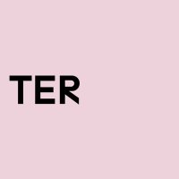 TER-labs (@ter_vienna) 's Twitter Profile