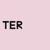 TER-labs (@ter_vienna) Twitter profile photo TER-labs (@ter_vienna) Twitter profile photo