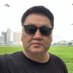 Ganzorig luvsanjamyan (@luvsanjamyan) Twitter profile photo Ganzorig luvsanjamyan (@luvsanjamyan) Twitter profile photo