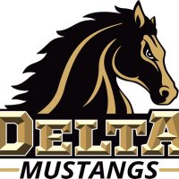DeltaMensBball (@sjdcbasketball) 's Twitter Profile Photo DeltaMensBball (@sjdcbasketball) 's Twitter Profile Photo