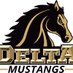 DeltaMensBball (@sjdcbasketball) Twitter profile photo DeltaMensBball (@sjdcbasketball) Twitter profile photo